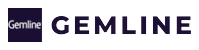 Gemline